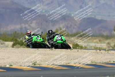 media/Apr-14-2024-SoCal Trackdays (Sun) [[70f97d3d4f]]/7-Turn 7 (11am)/